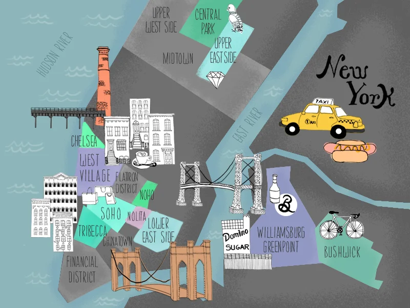 NewYork_v1.jpg