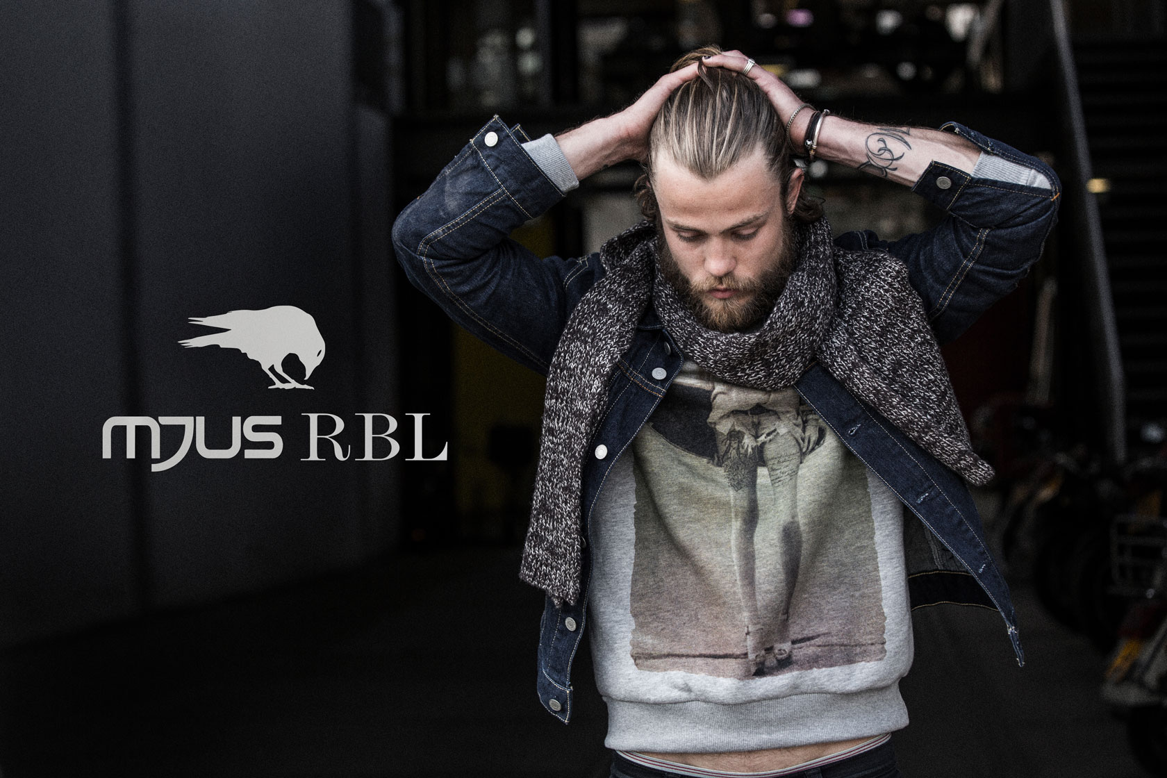 MJUS-RBL-branding-design-1.jpg