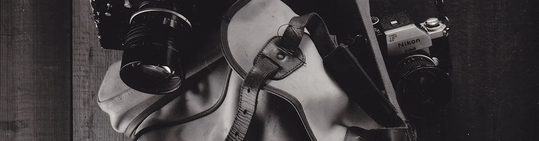 since-banner-image.jpg