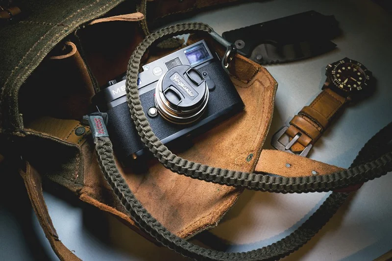 canvas-camera-strap.jpg