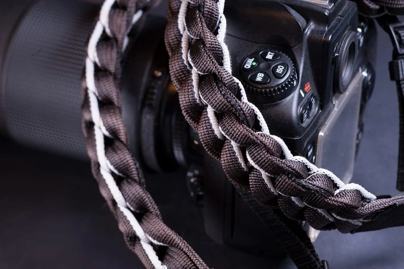 strap-for-dslr-the-python-strap_21776258396_o.jpg