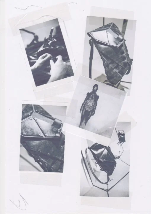 monday_moodboard_omtura_notjustalabel_957291954_0.jpeg