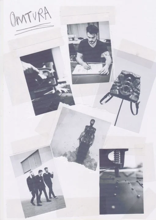 monday_moodboard_omtura_notjustalabel_1010548951_0.jpeg