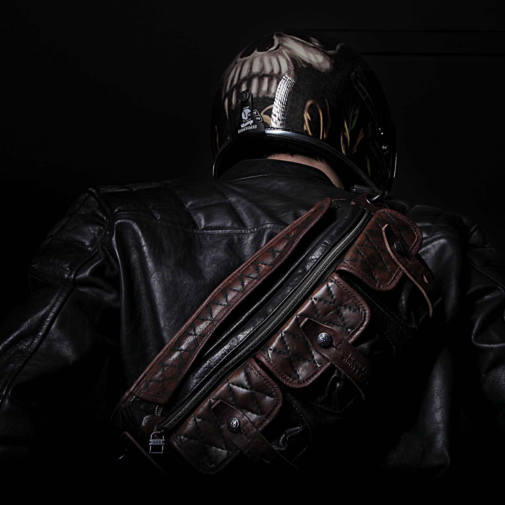 biker-c.jpg