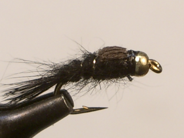 Black_hare's_Ear_BH.JPG