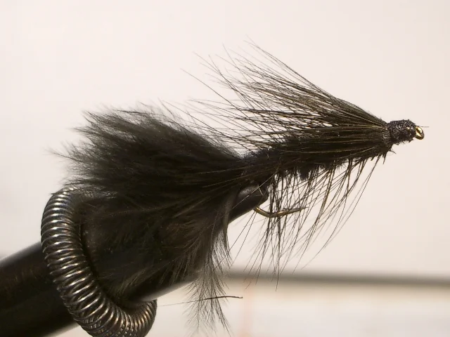 Black_Woolly_Bugger.JPG