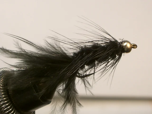 Black_Woolly_Bugger_BH.JPG