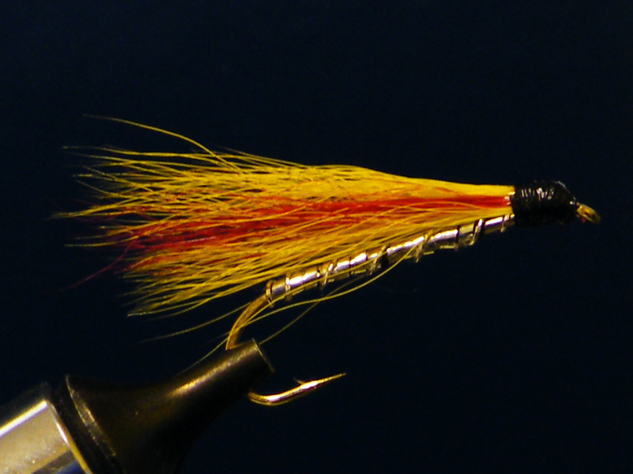 MICKEY FINN