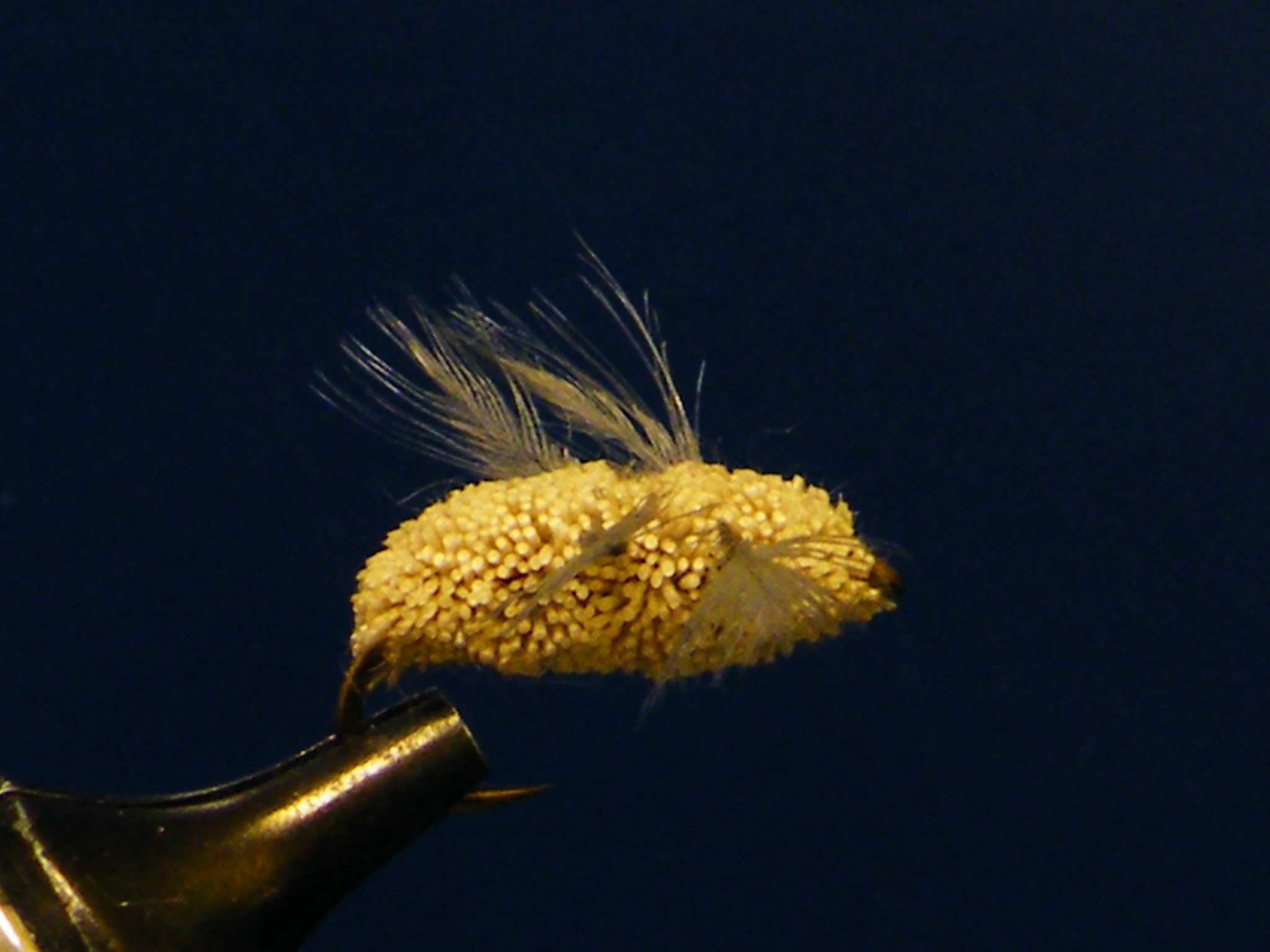 GREYDEERHAIRCADDIS5031.JPG