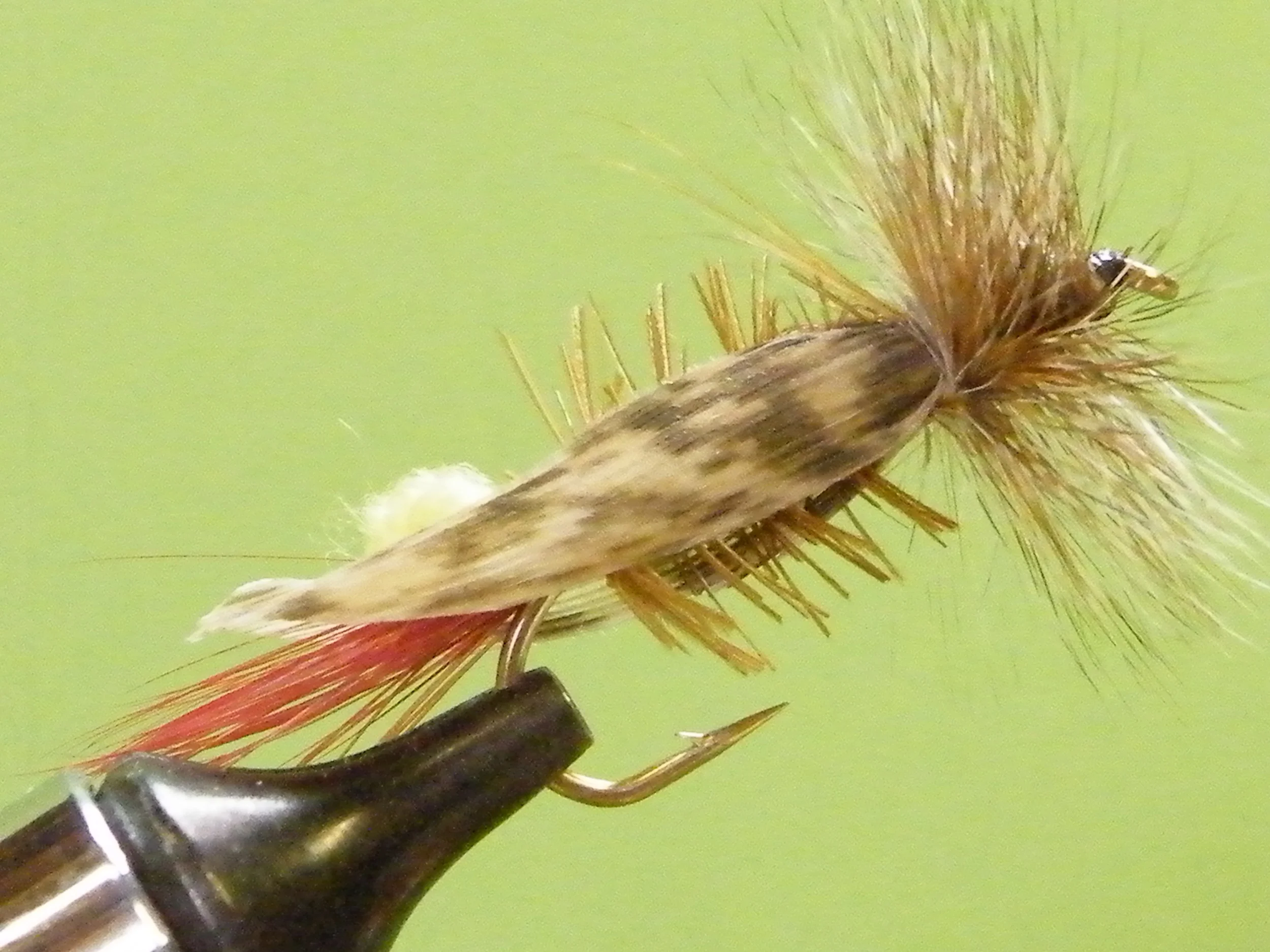 JOE'S HOPPER 1.JPG