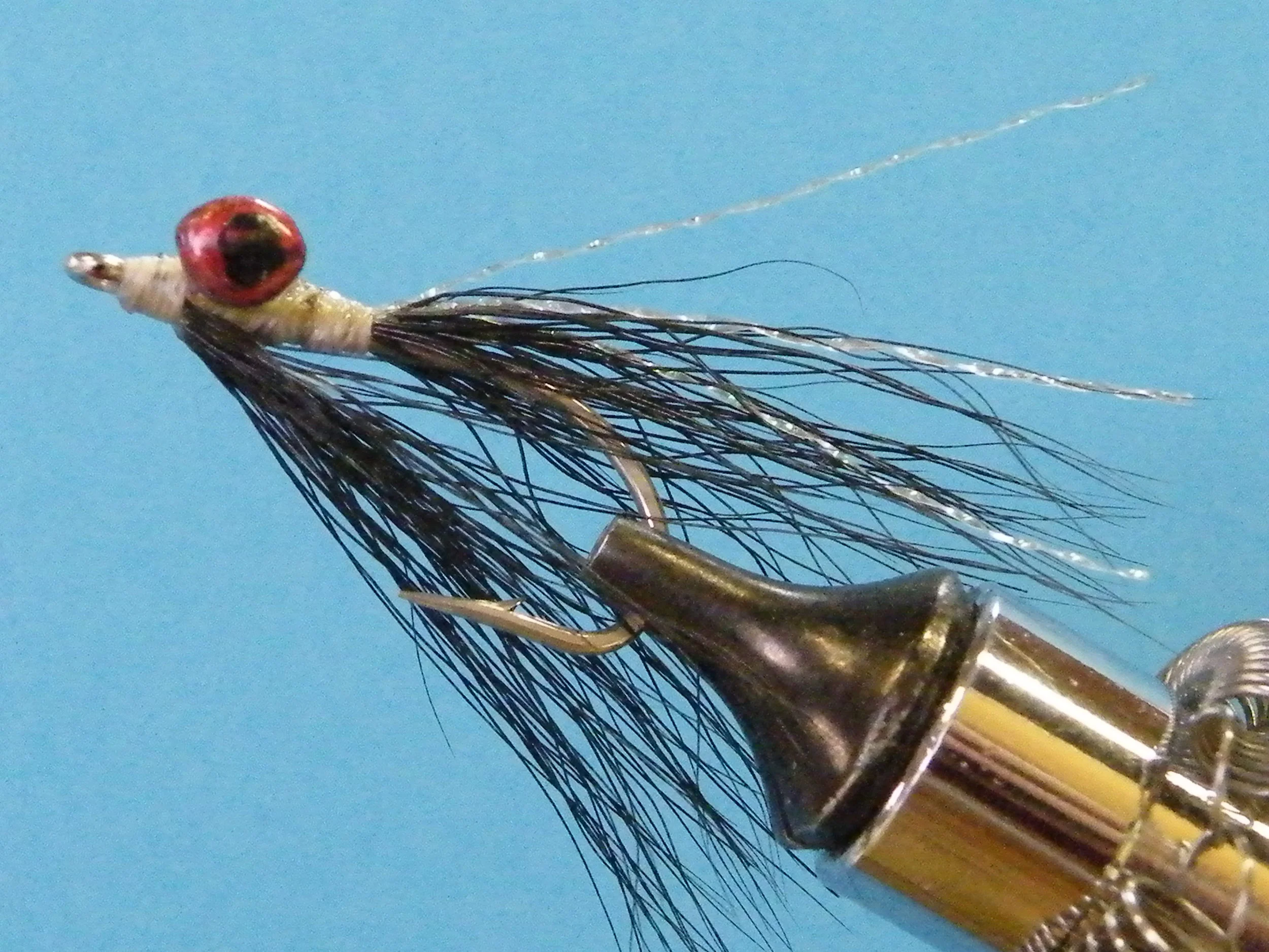 BLACK CLOUSER MINNOW.JPG