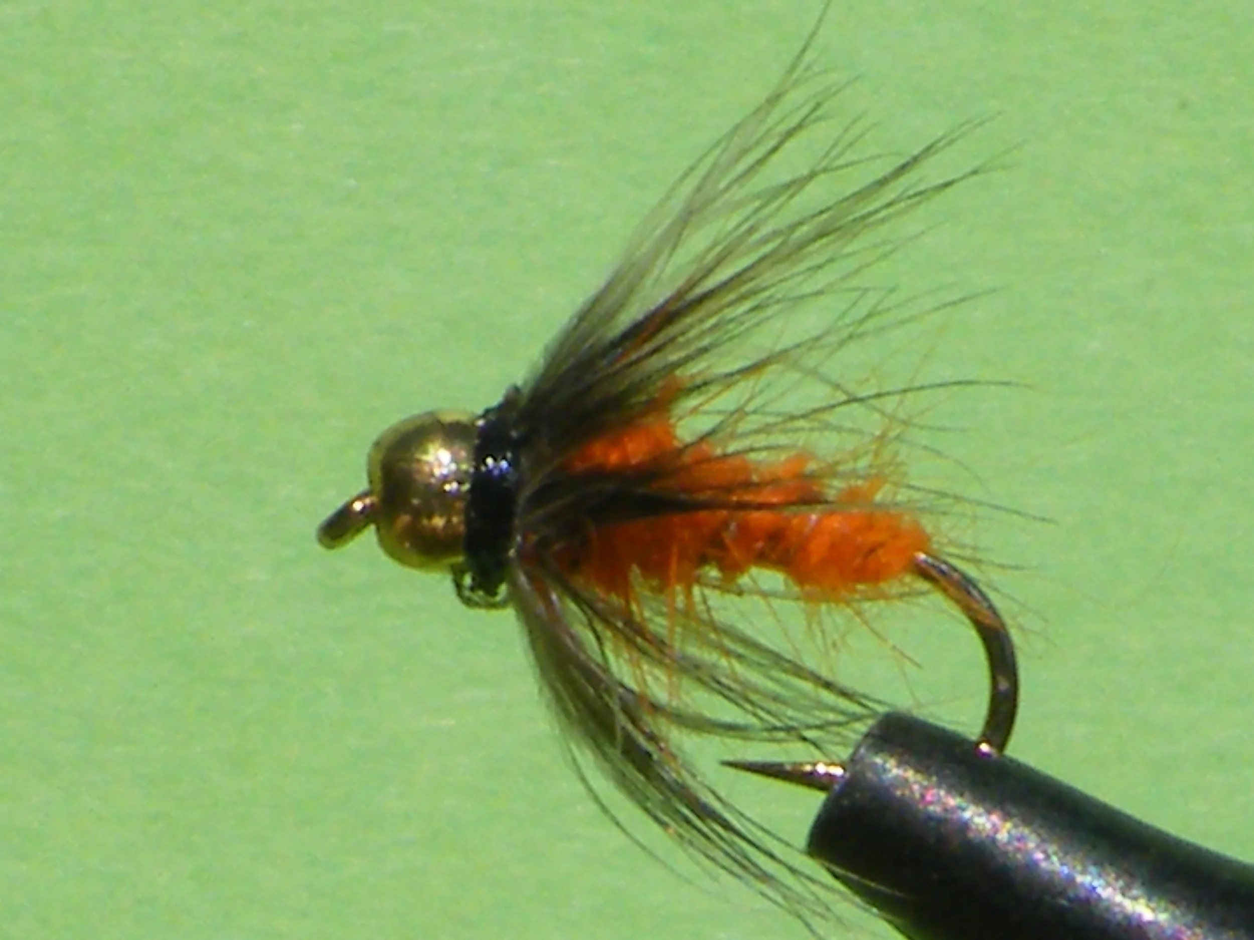 BREADCRUST NYMPH BEAD HEAD.JPG