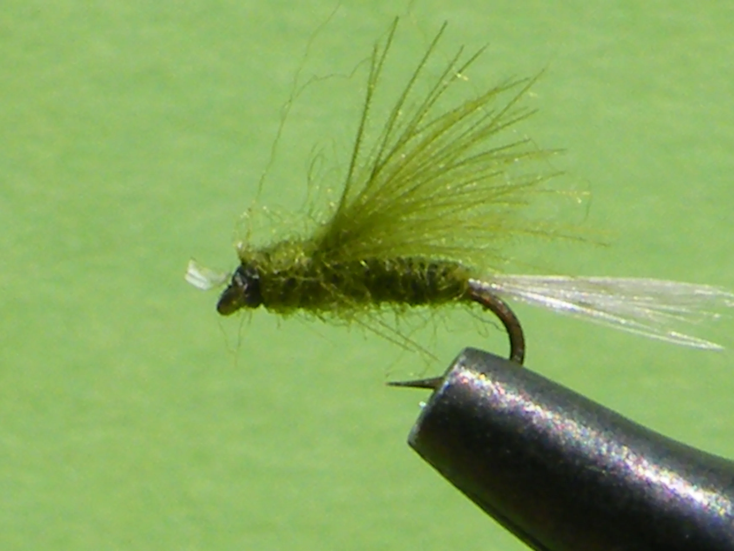 DSCF5600 CDC Blue Wing Olive Emerger.JPG