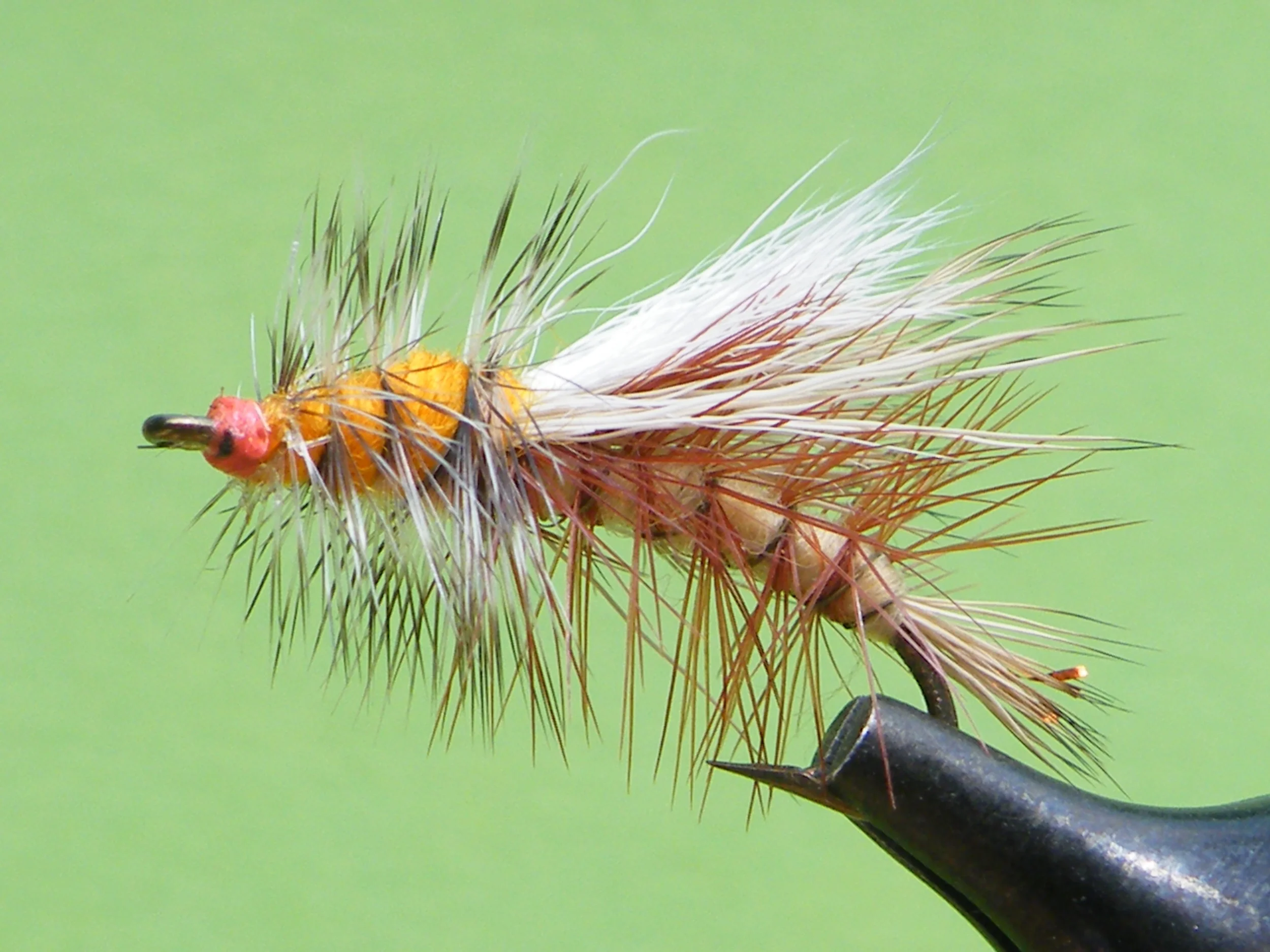 DSCF5605 Tan Stimulator.JPG