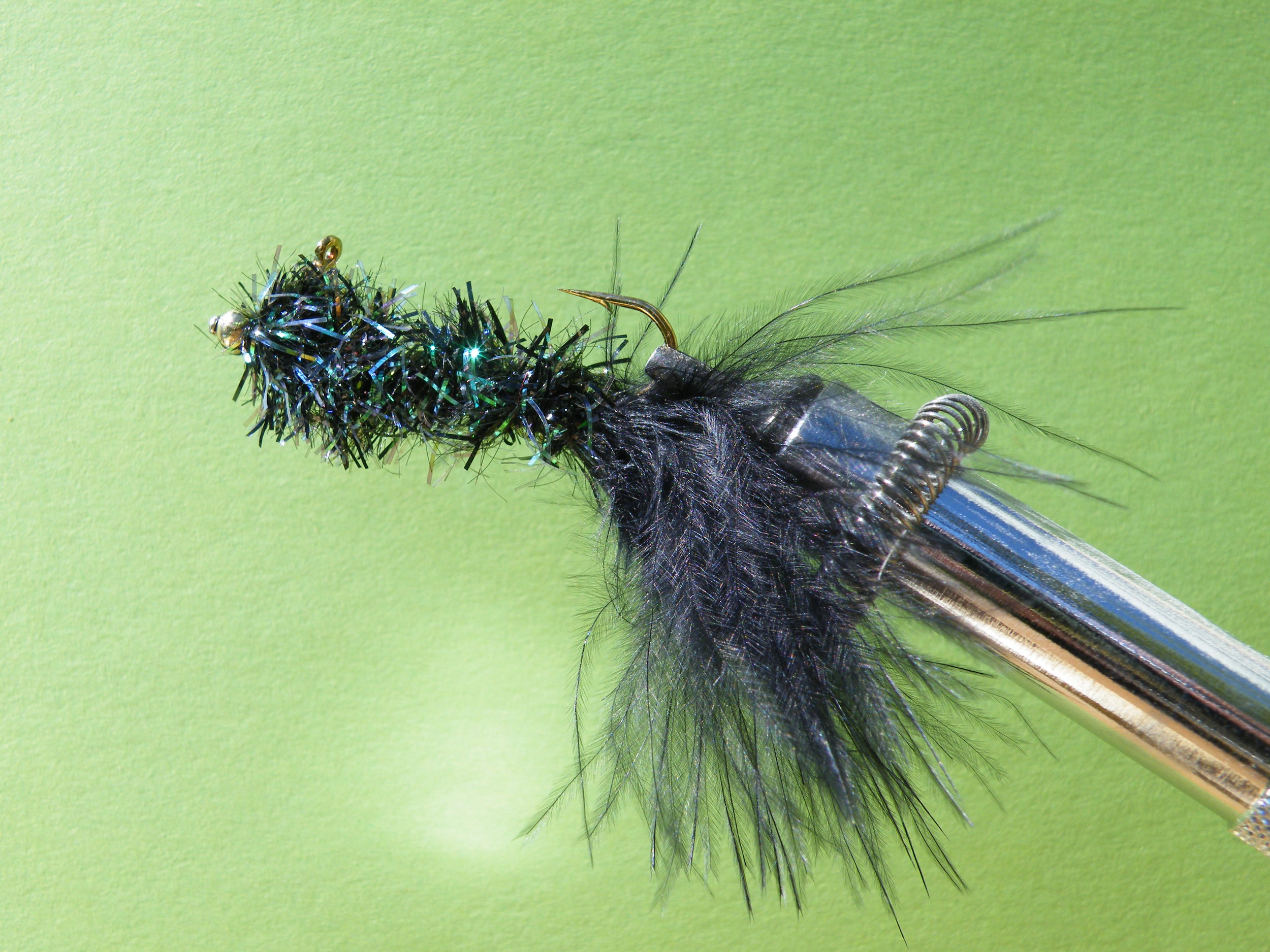 BLACK BALANCED LEECH DSCF5875 (2).JPG