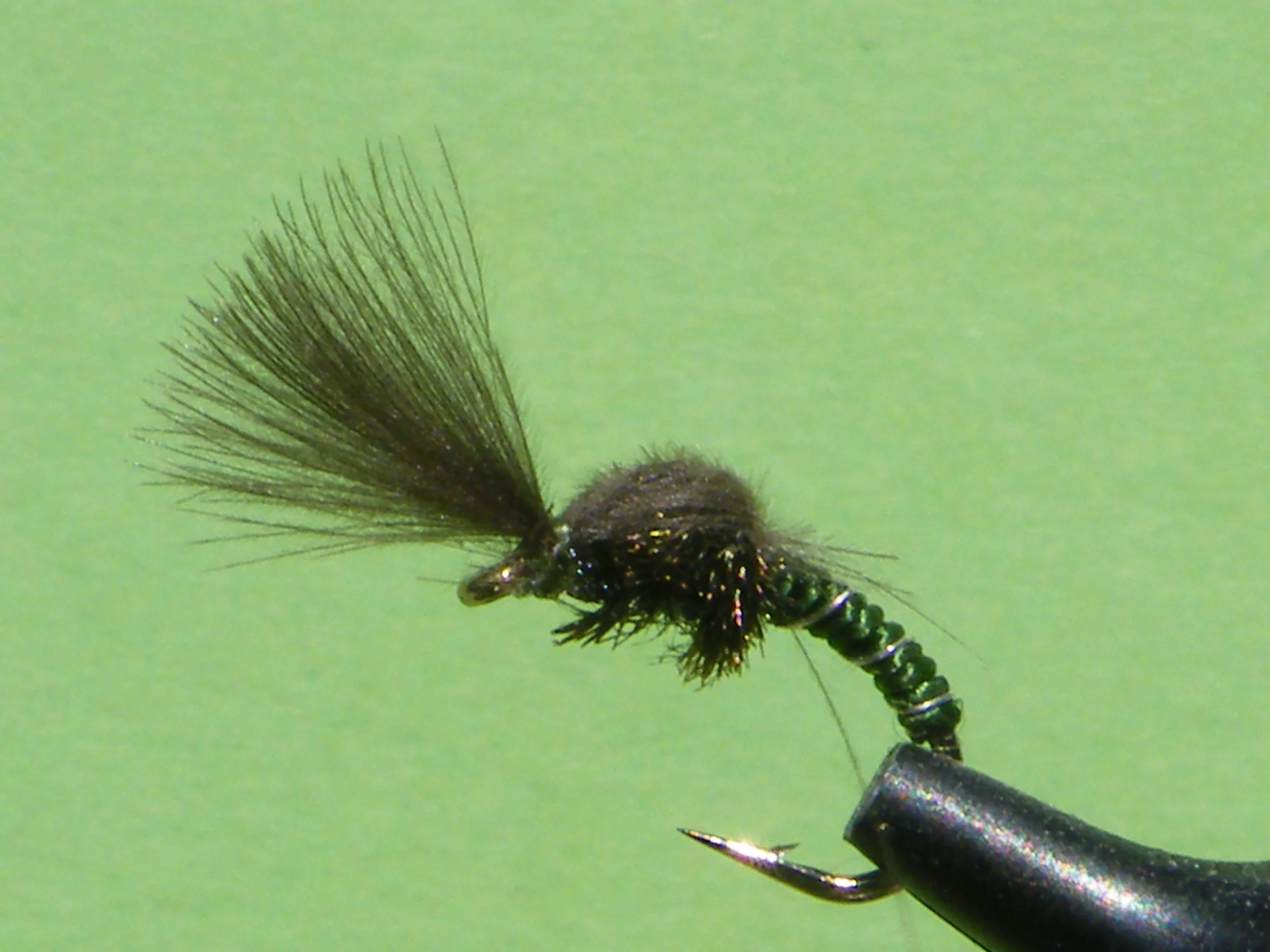 SMOKE JUMPER GREEN.JPG