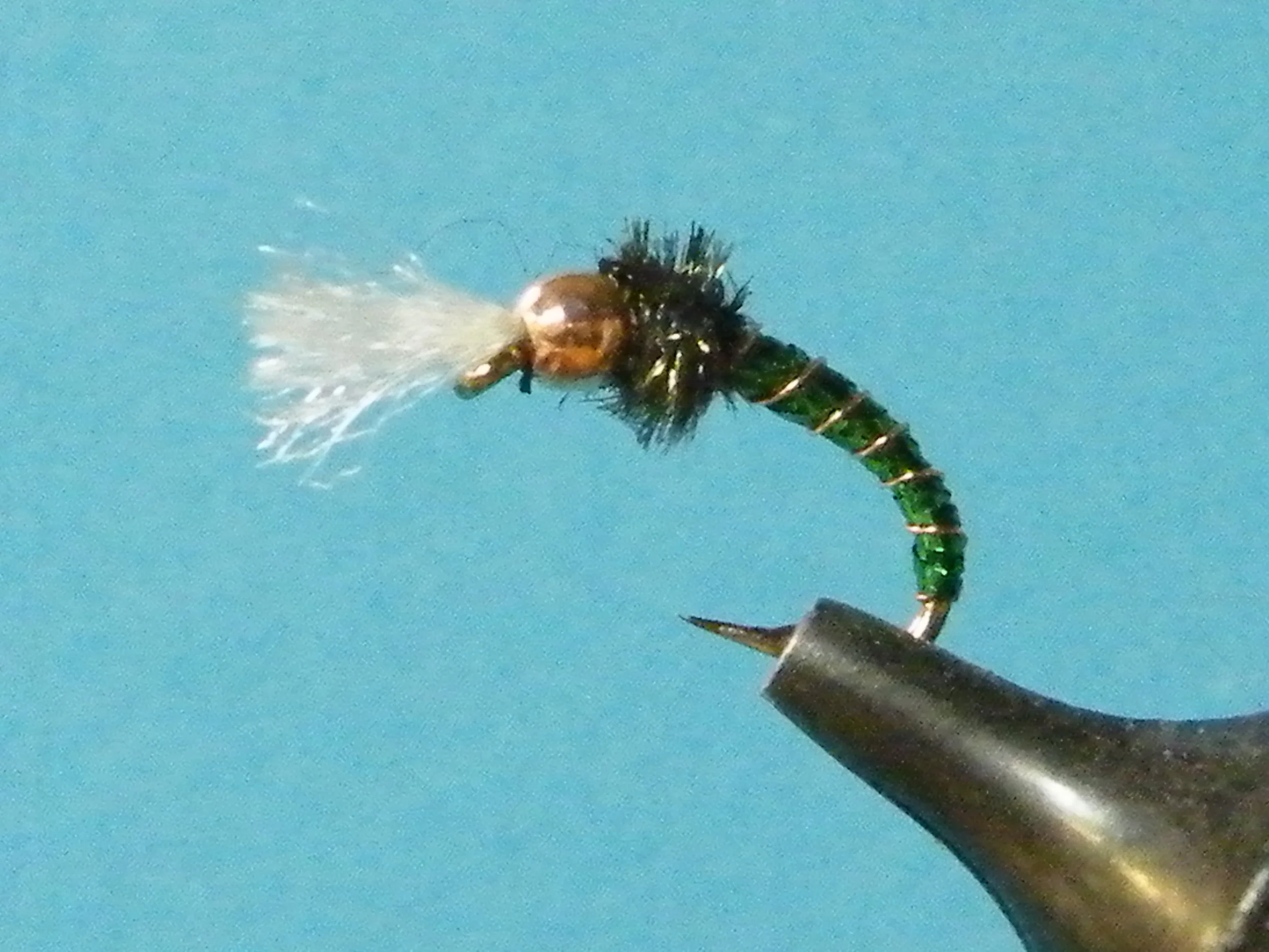 Green & Copper Chironomid(1).JPG