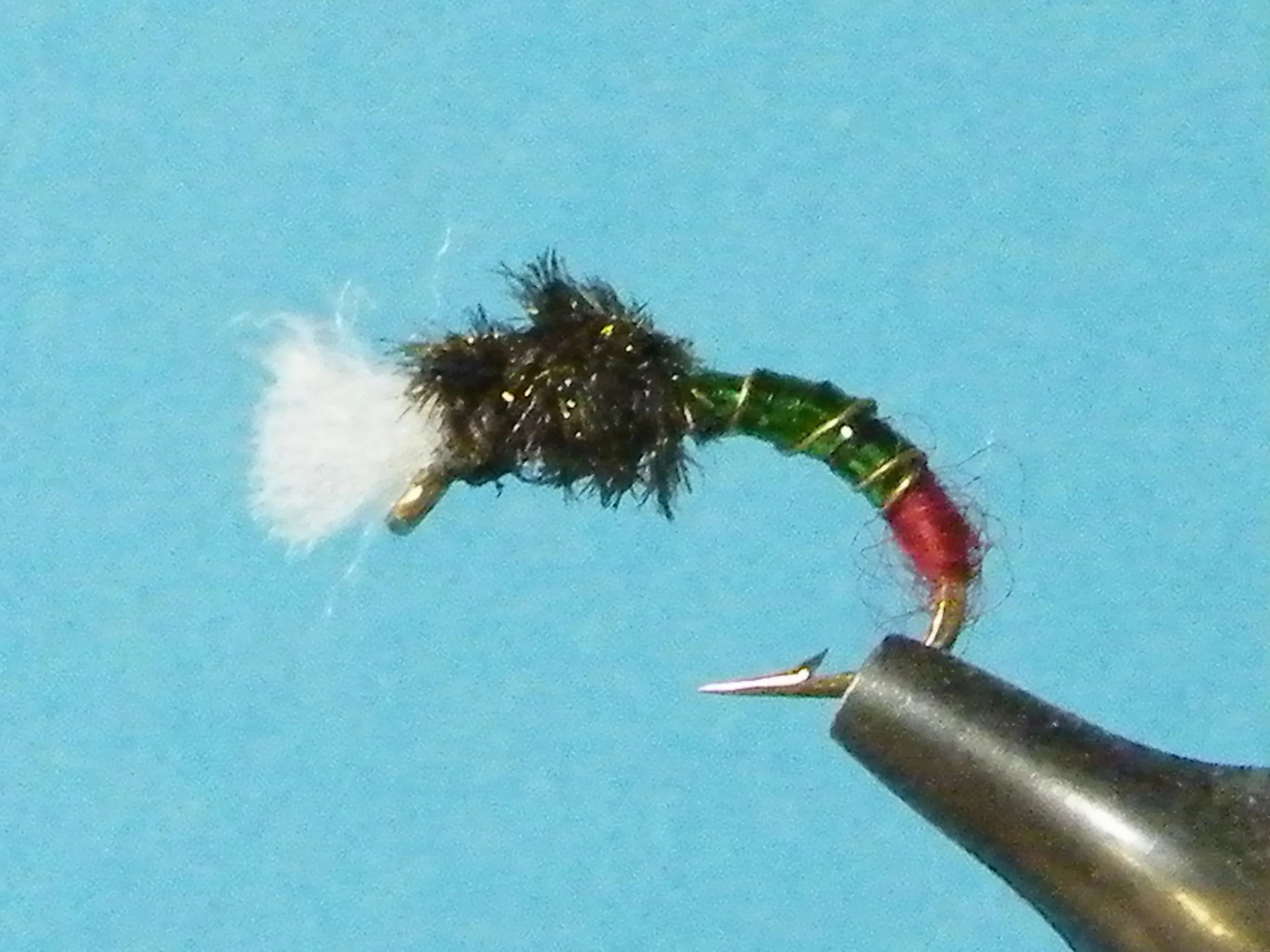 Illuminator Chironomid(1).JPG