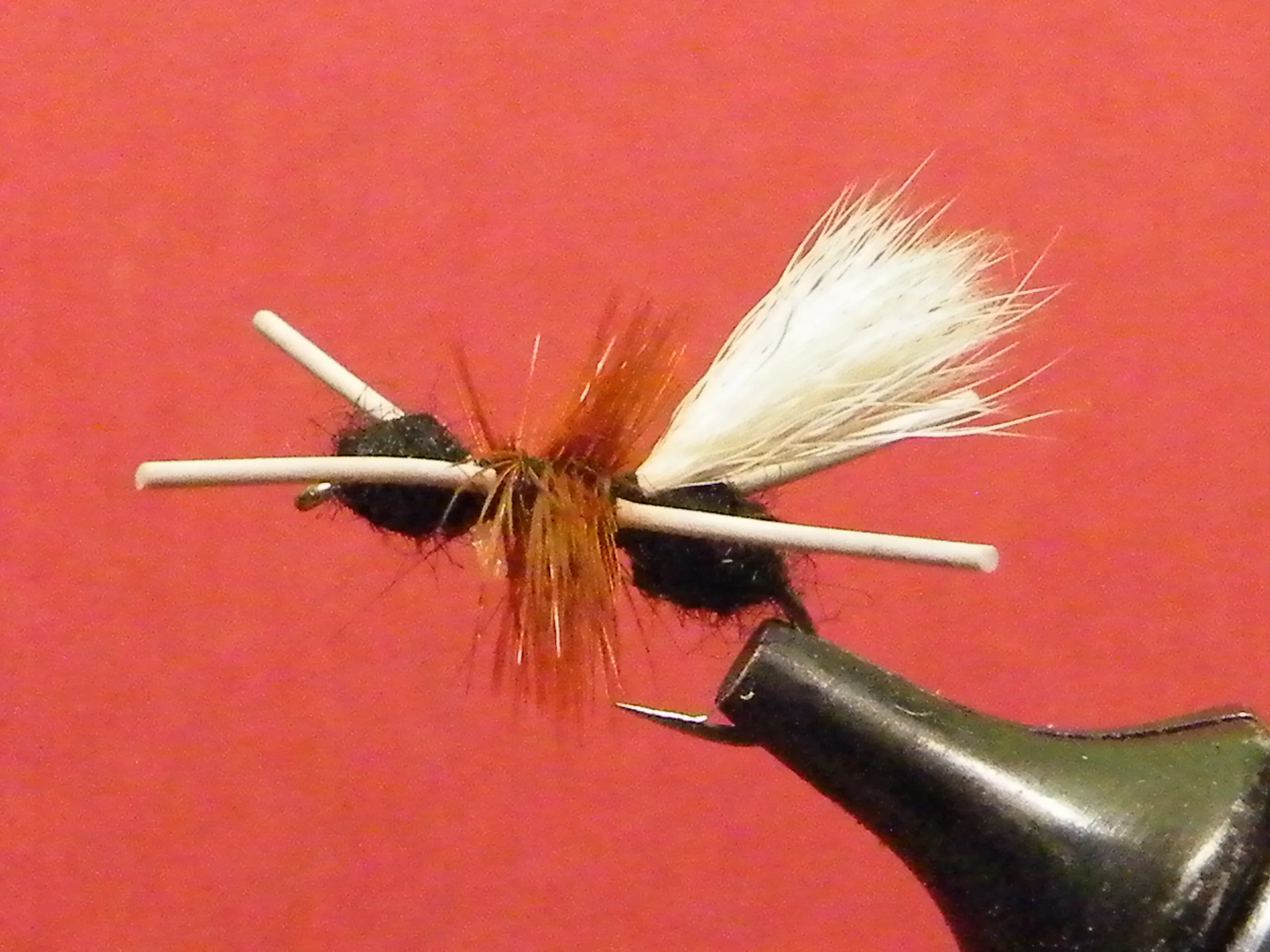 DSCF5970 BLACK PARACHUTE POWER ANT.JPG