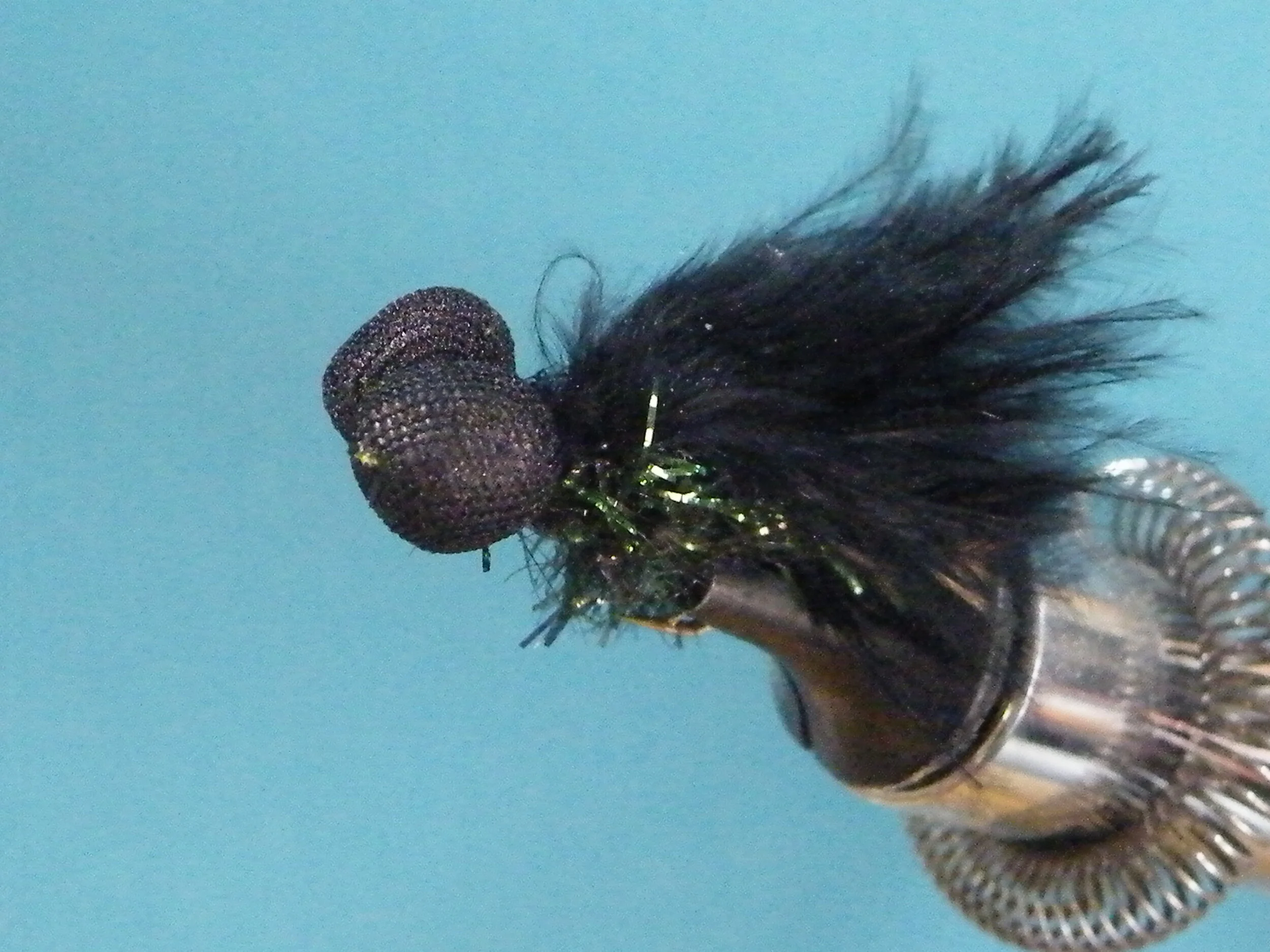 DSCF6052 BLACK SPARKLE BOOBY.JPG