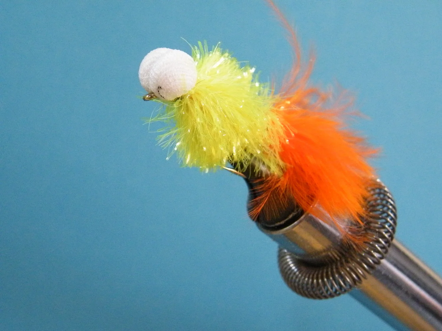 booby fishing lure Fly  Reno Fly Shop bet big with the Las Vegas Boobybecause sometimes SUNBURST LIME BOOBY  Cyberfly