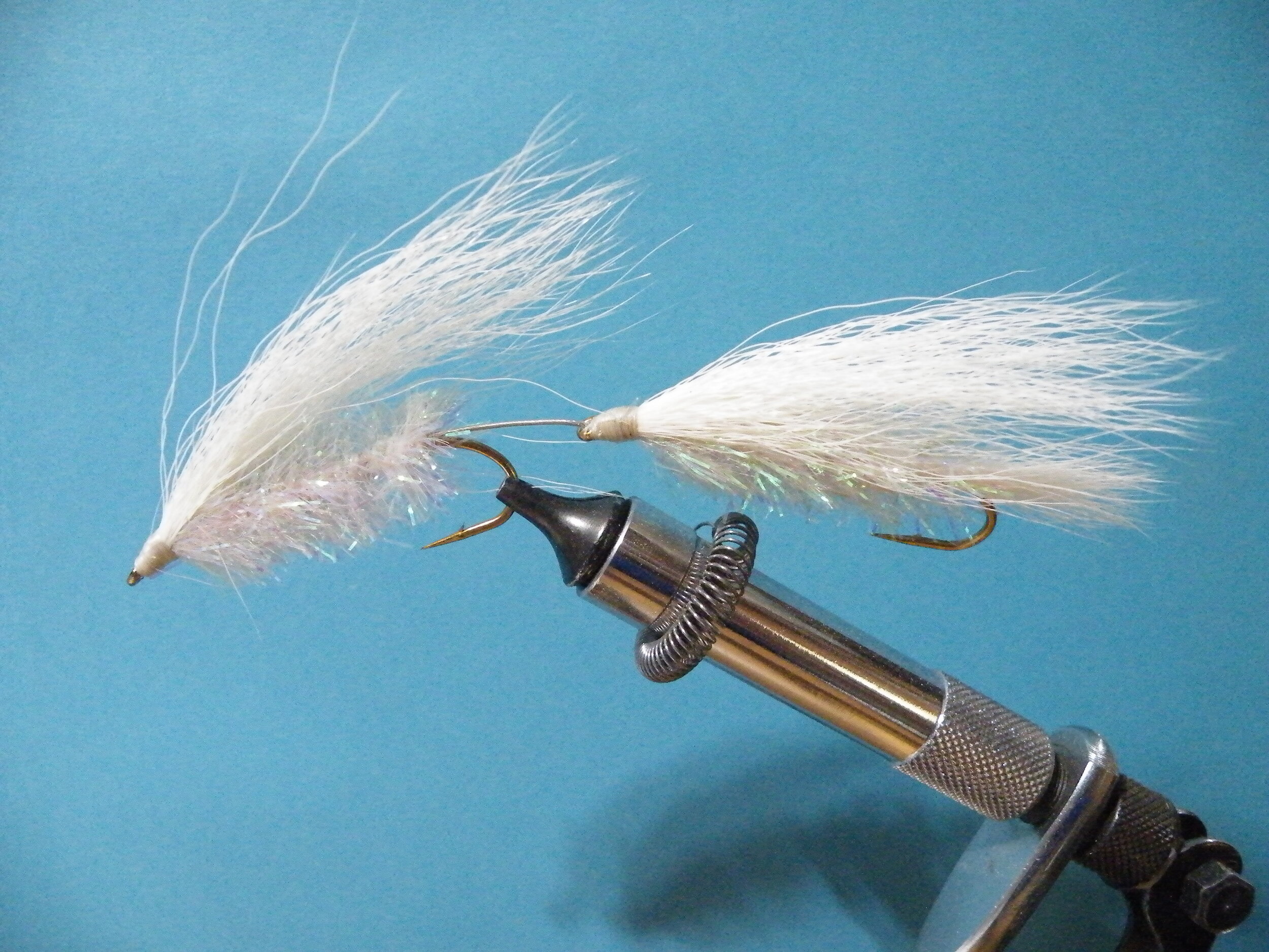 ISABELLE'S WHITE TANDEM SPARKLER (2).JPG