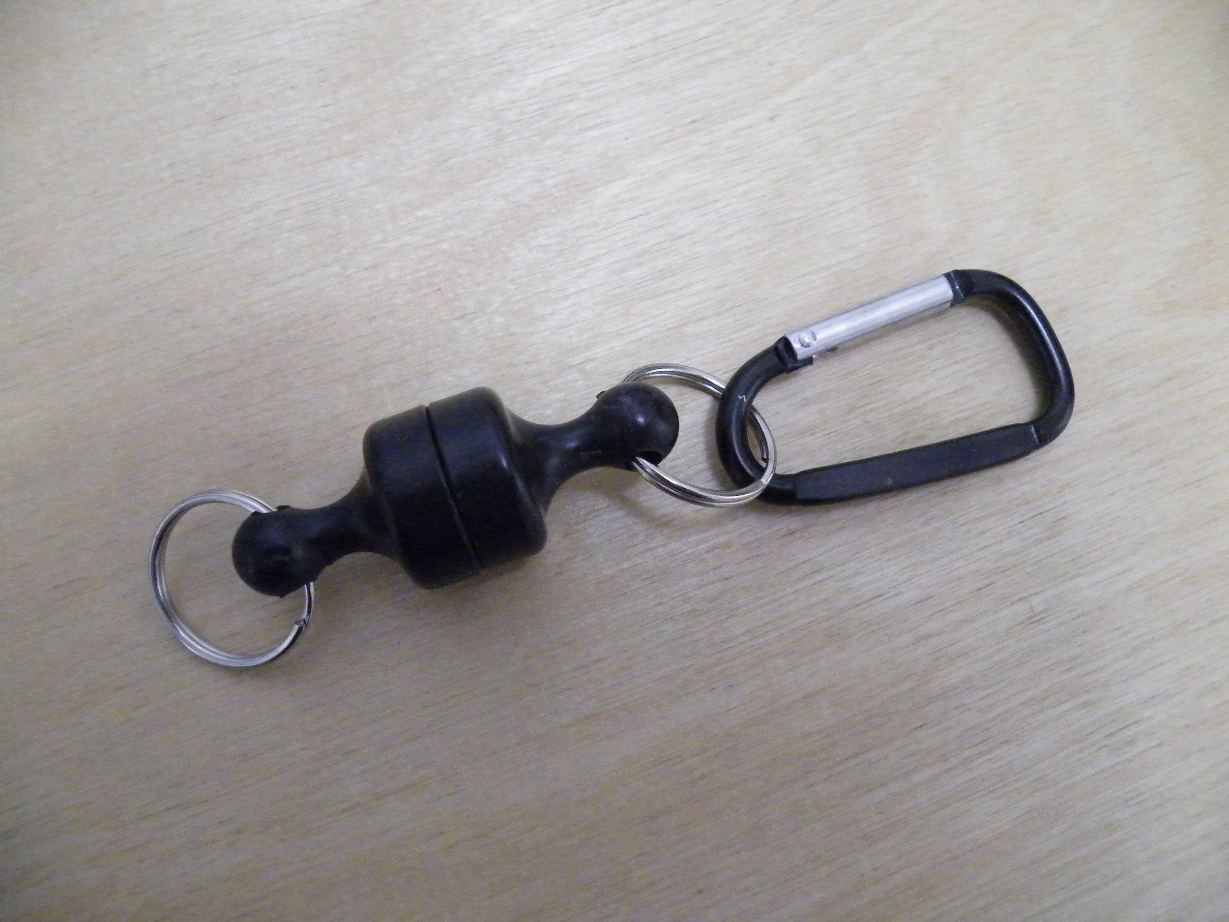 Magnetic Net Minder.JPG