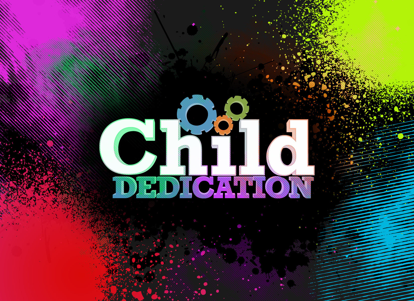 ChildDedication_Logo