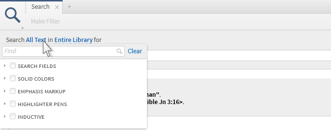 5-search-alltext