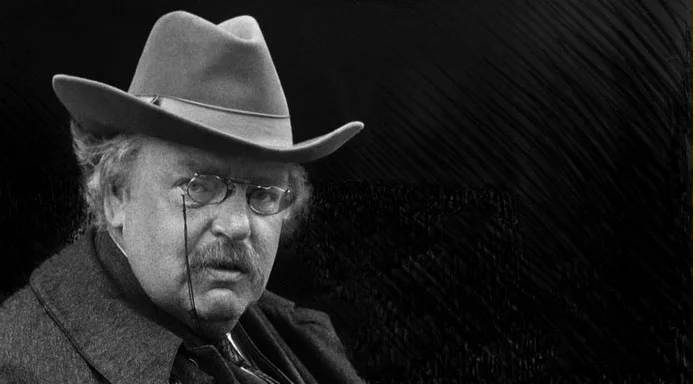 chesterton