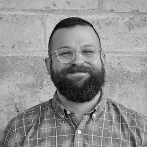 Dave - 2019 - BW copy.jpg
