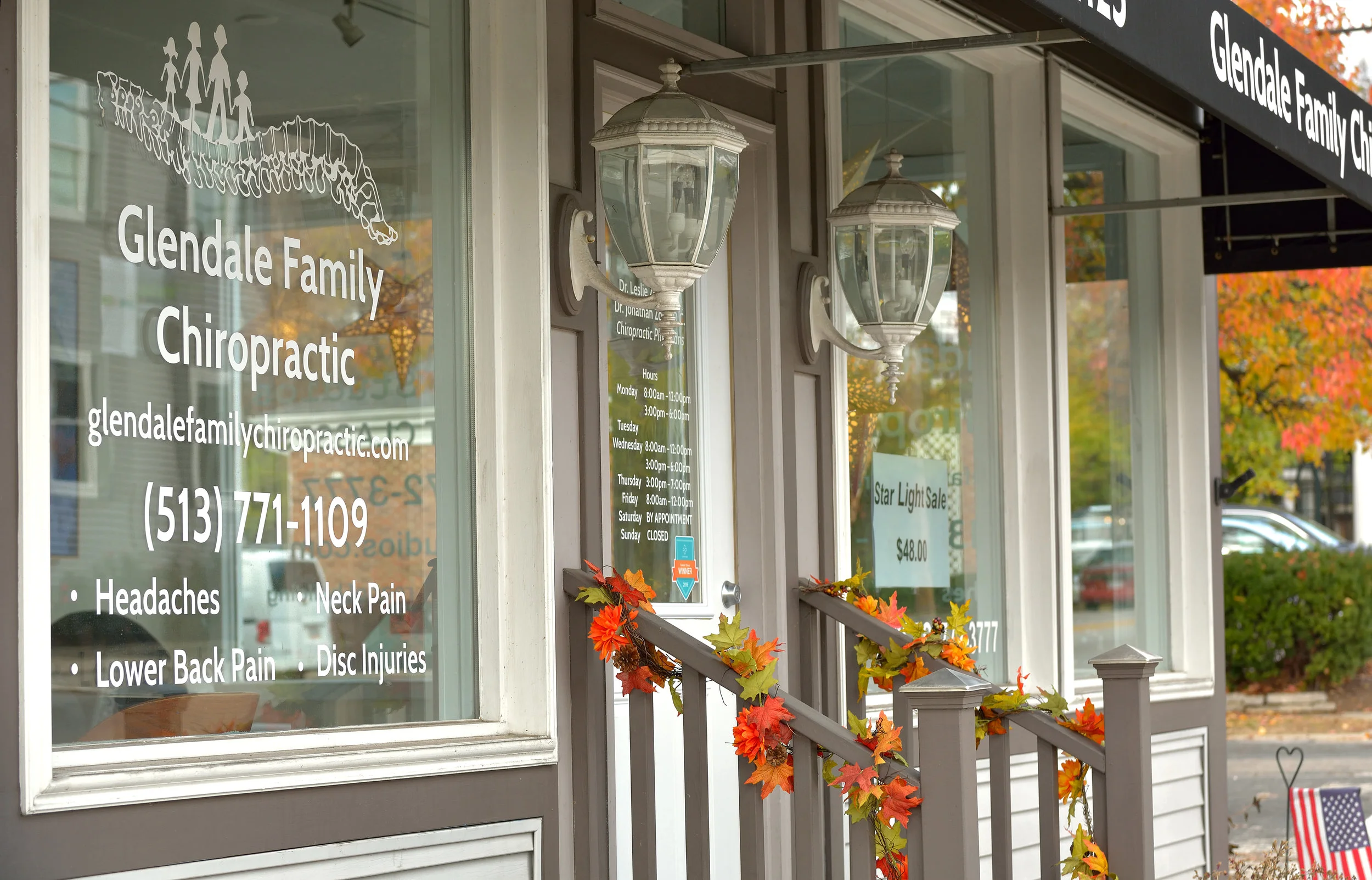 STORE FRONT CLOSE DSC_4187.jpg