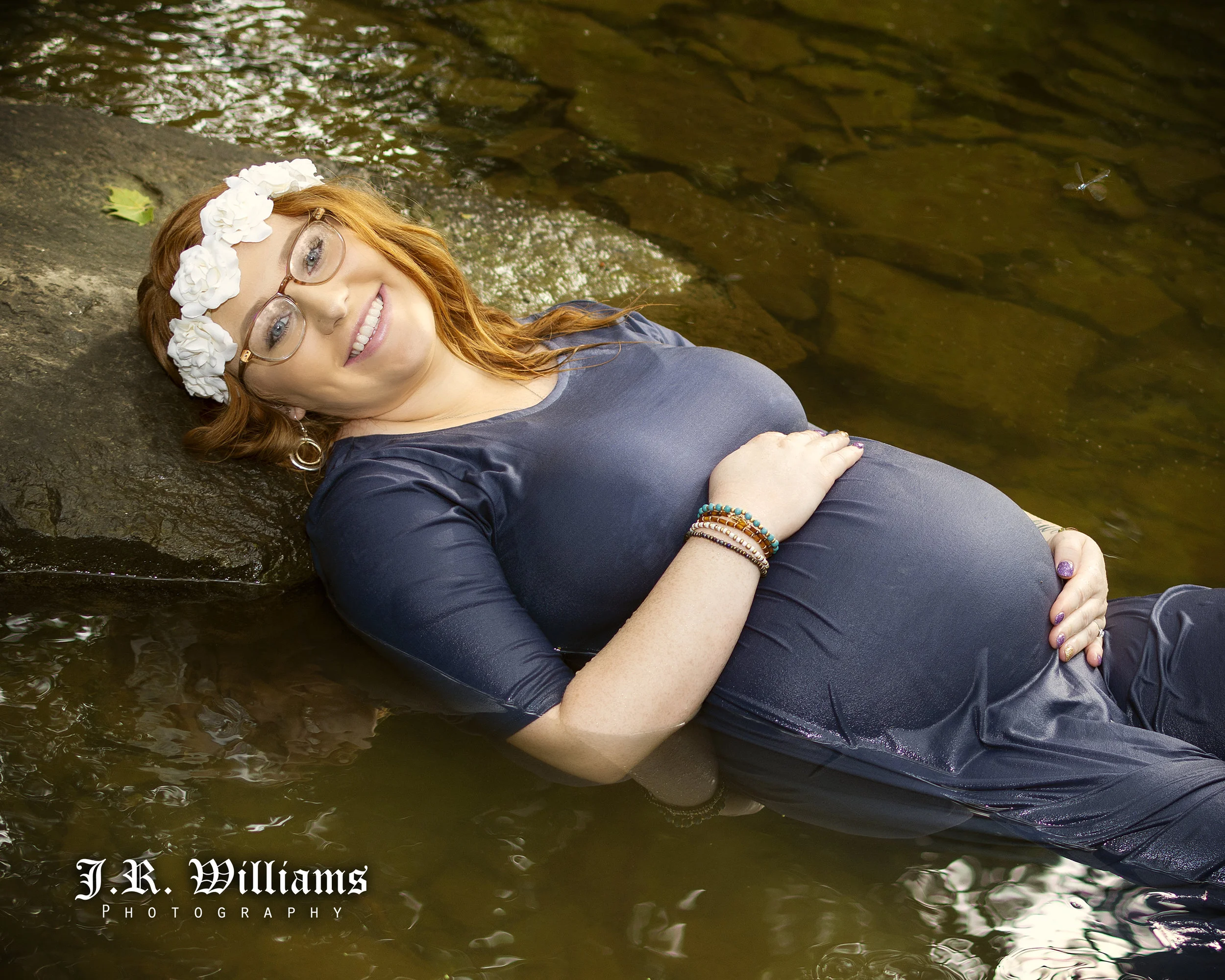 LAYING IN WATER 8X10 WITH LOGO DSC_6004.jpg