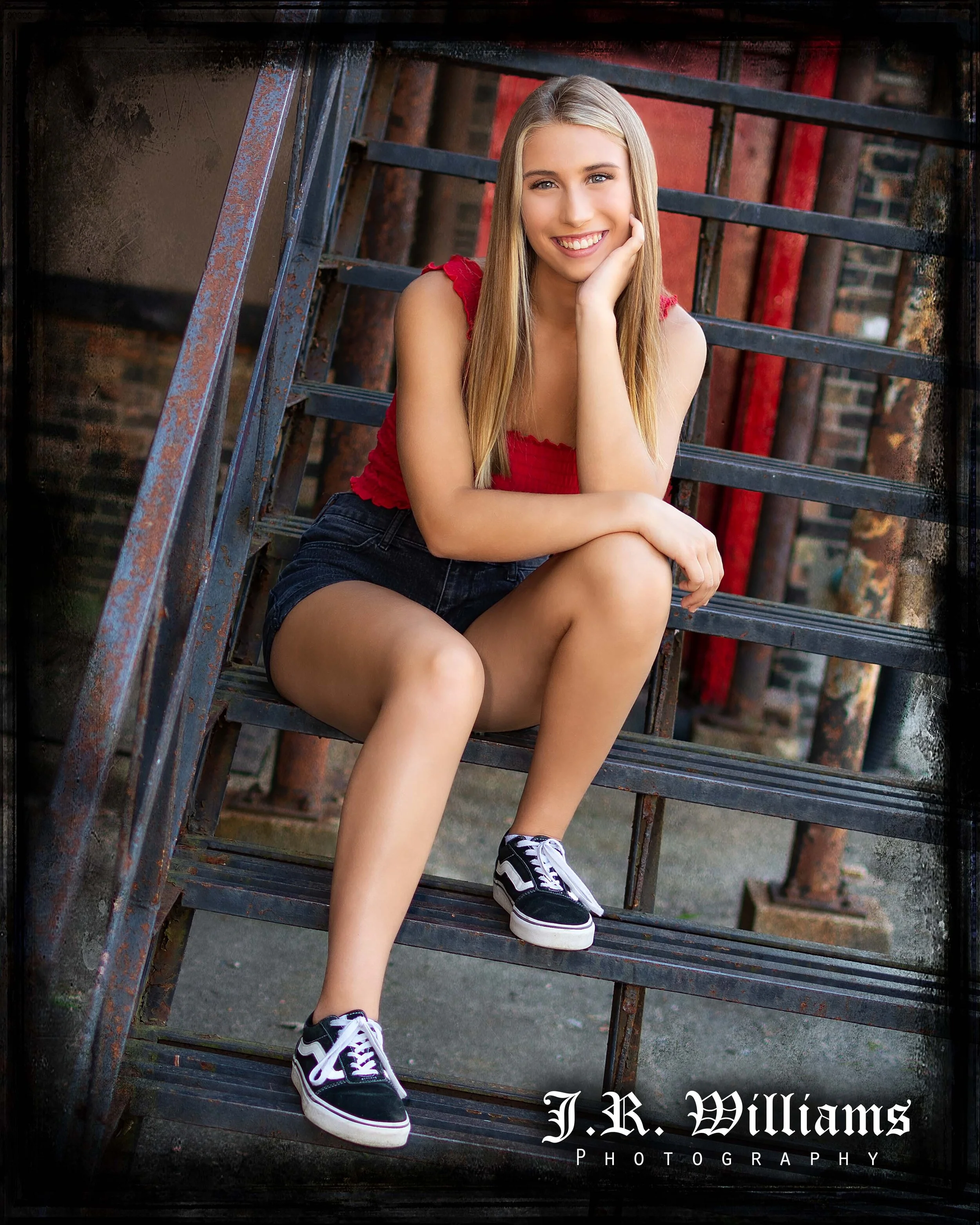 STEPS 8X10 WITH LOGO DSC_6374.jpg
