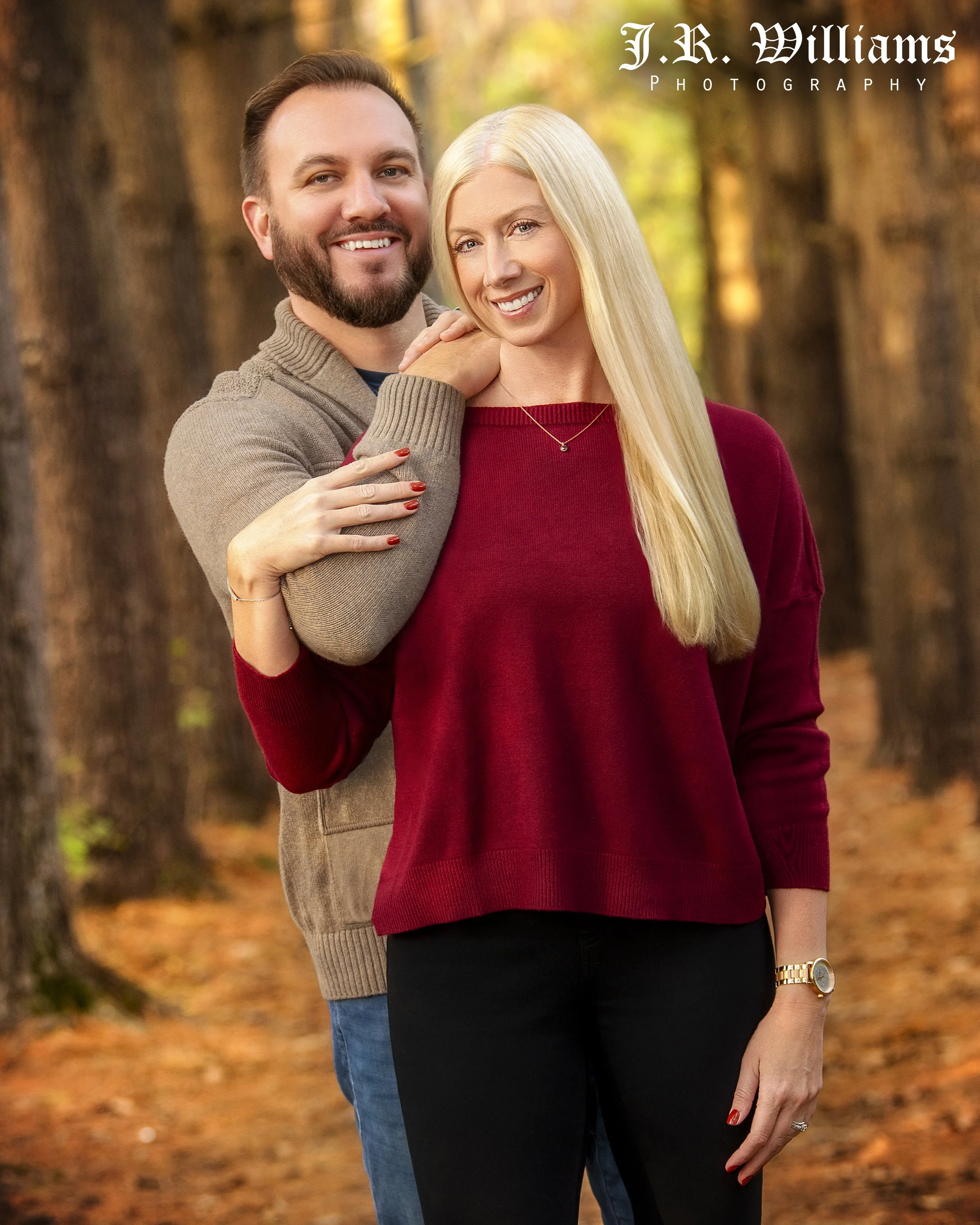 SMILES 8X10 GLOW UP WITH LOGO_DSC8519.jpg