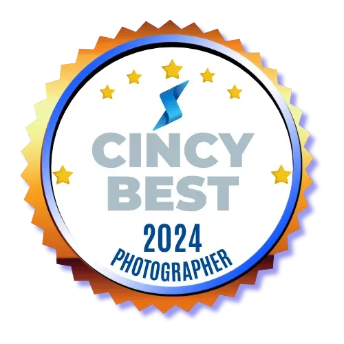 Cincy+Best+Badge+2024+J.R.+Williams+Photography+photographer-1920w.webp