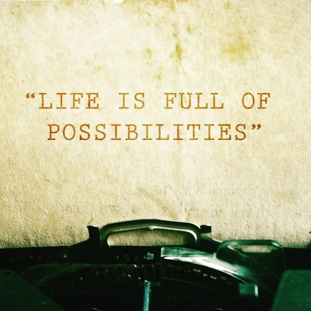 The Secret to Sustainable Change in the New Year