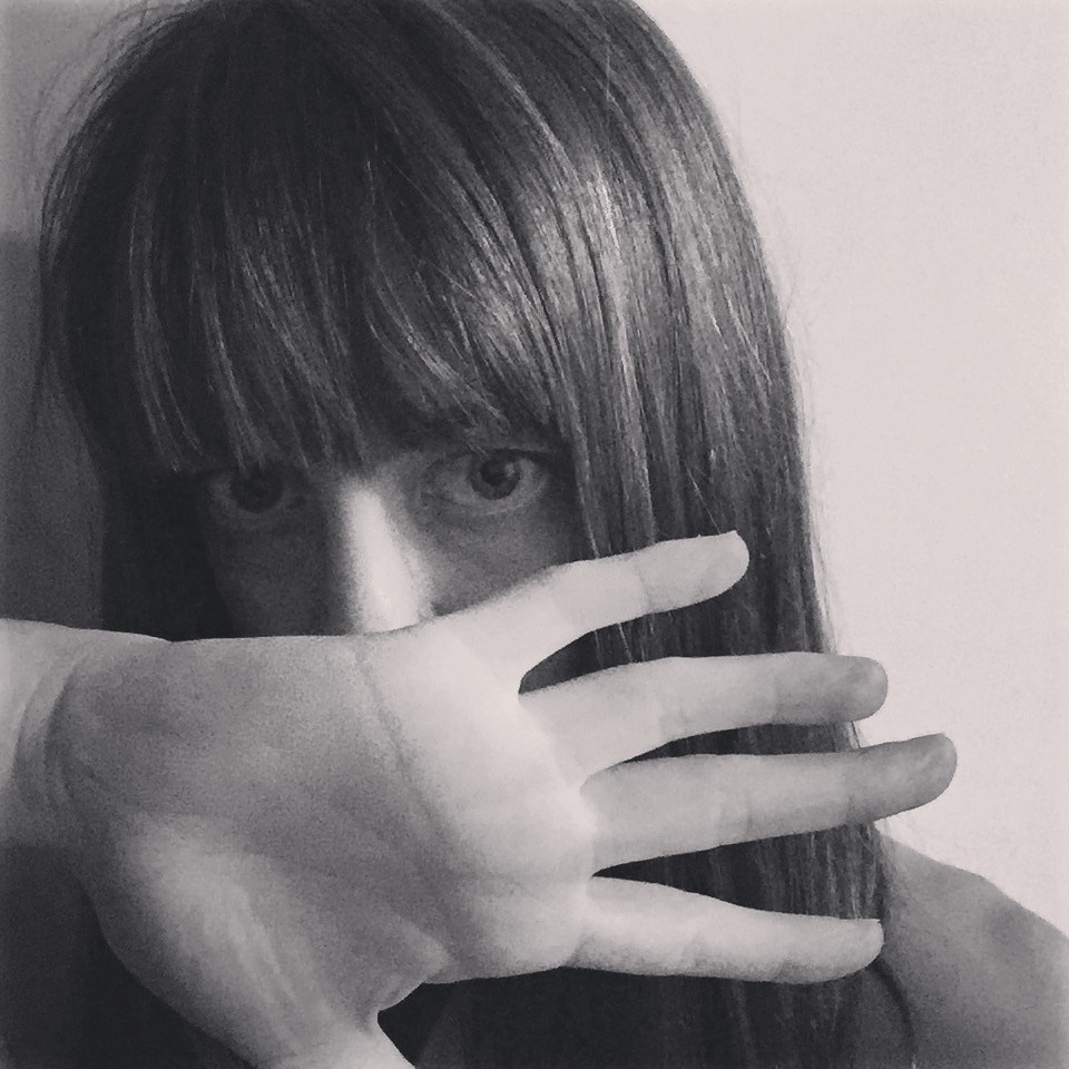 Living Unmasked: Thoughts on Allowing Humanity and Being Seen