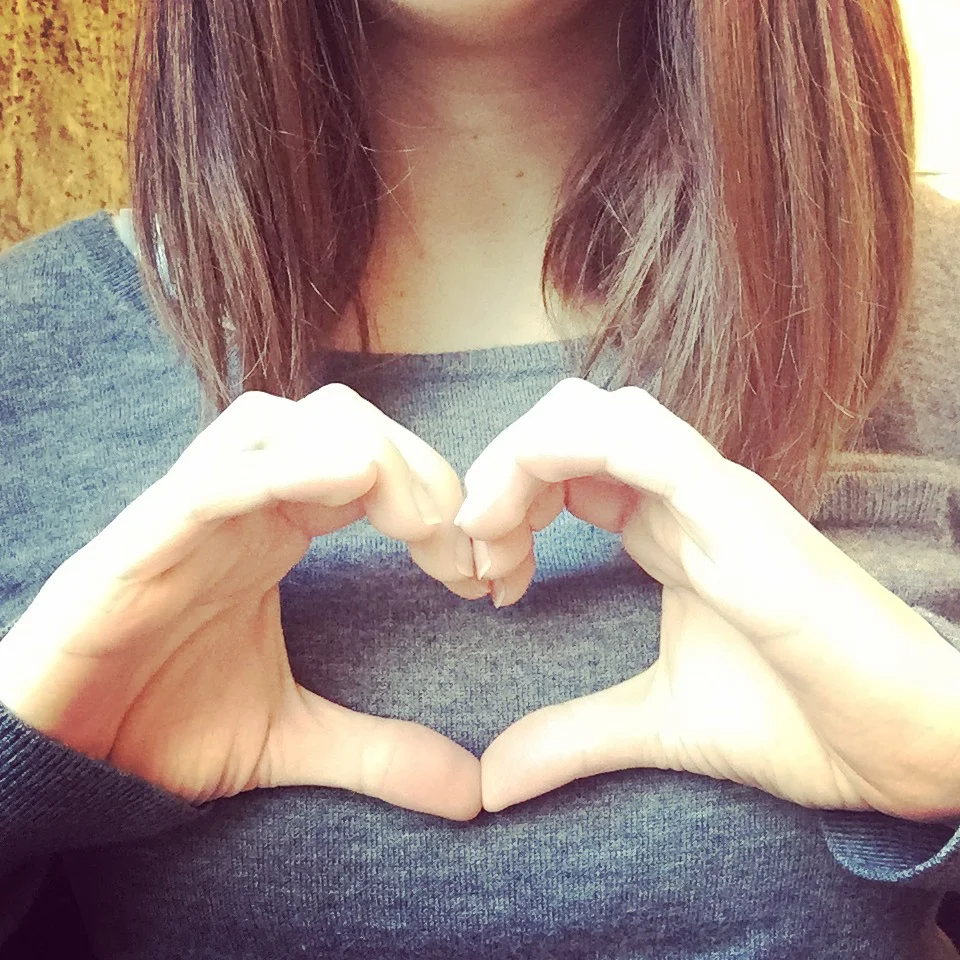 The Faith It Takes To Stay: Thoughts On Boundaries And Embracing Life