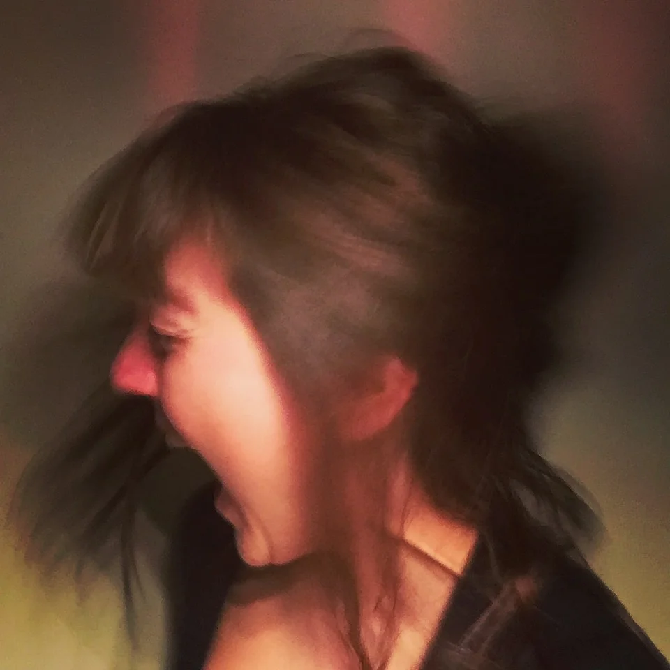 Thoughts on Freedom and the Other Side of Pain
