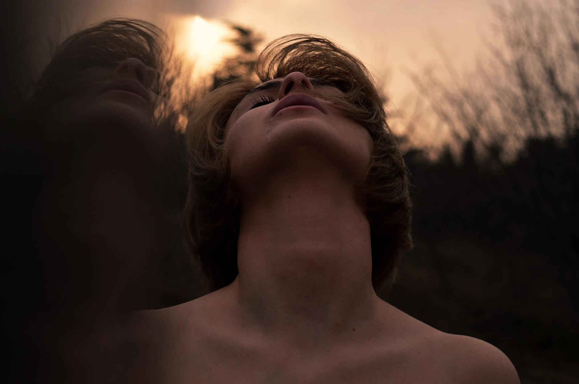 A Helpful Reminder for Dealing with COVID-19 (and Life)