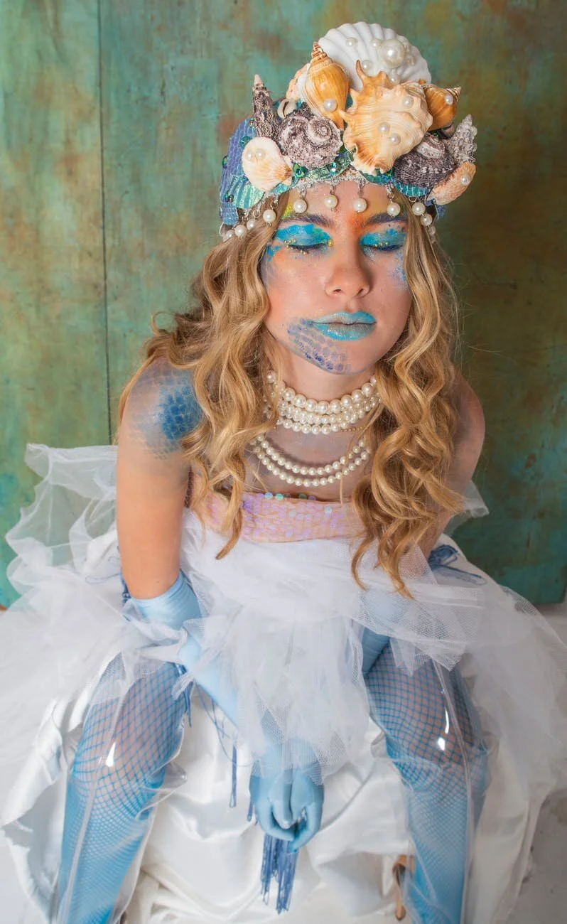 Written In Stone: A Poem For the Dreamers