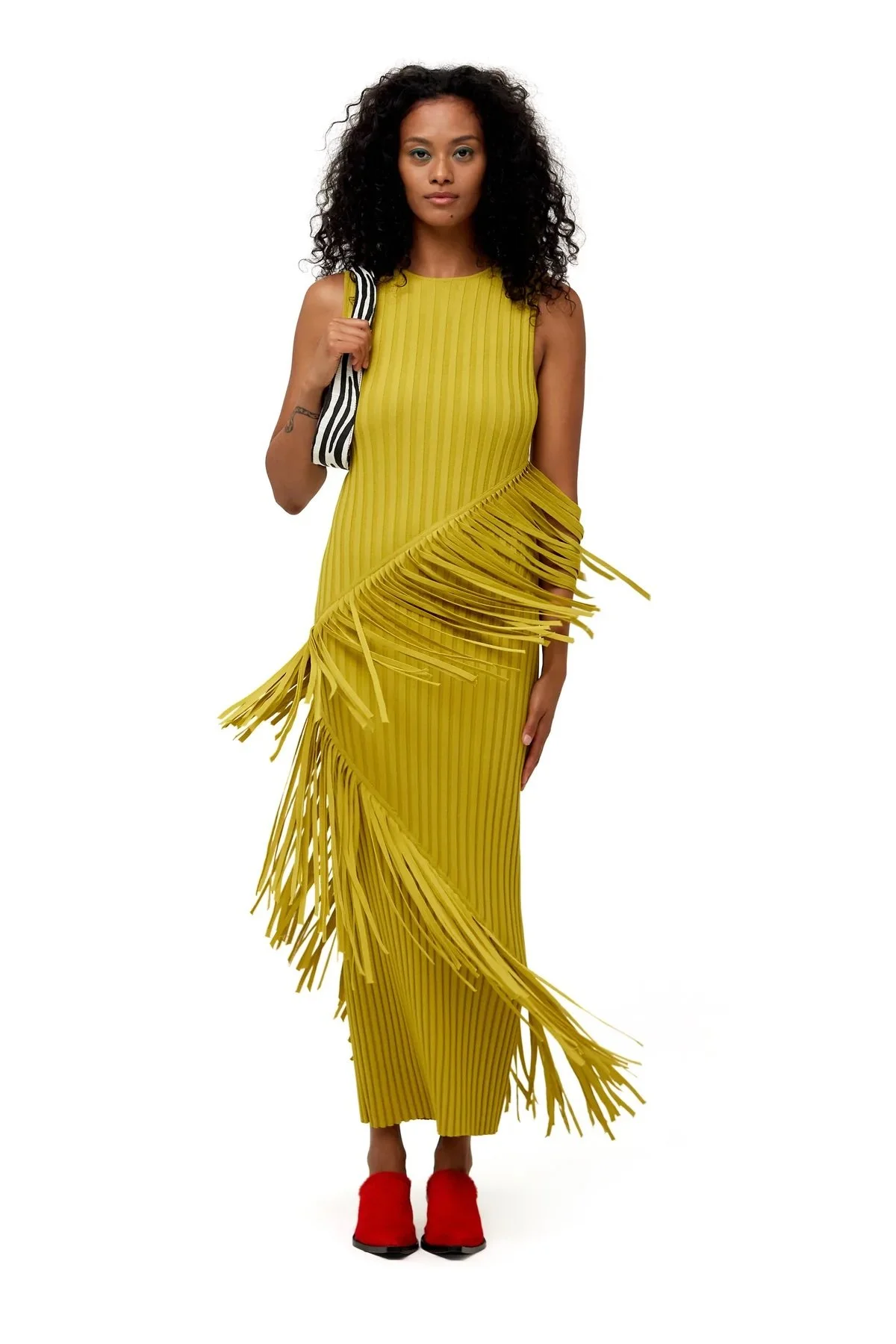 W7071SPIRALDRESSINKIWI_4_1_1200x.jpg