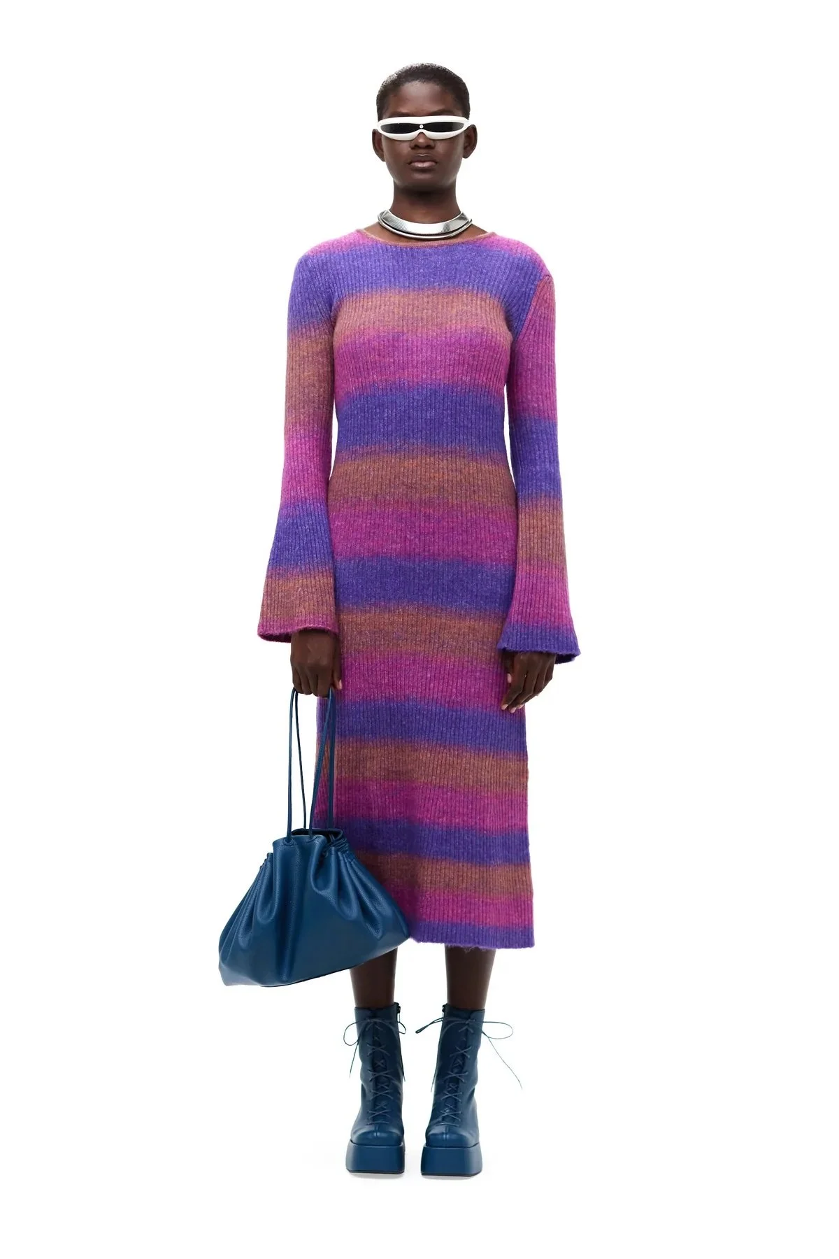 W7028AXONDRESSINDISTORTEDSTRIPE_1_1200x.jpg
