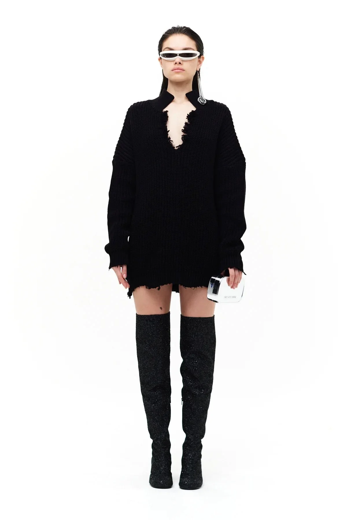 W7041KREESWEATERINBLACK_1_1200x.jpg
