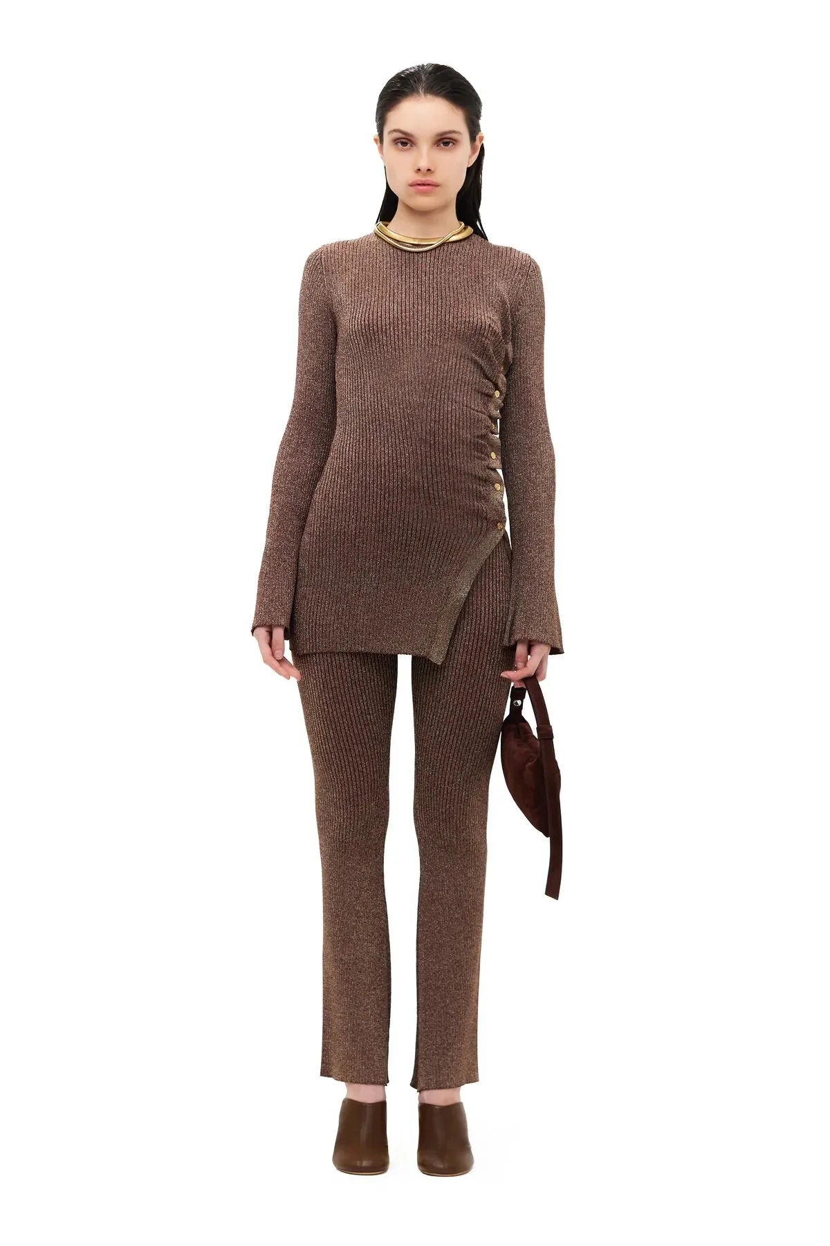 W7034GAIASWEATERINROCKBROWNLUREX_1_1_1200x.jpg