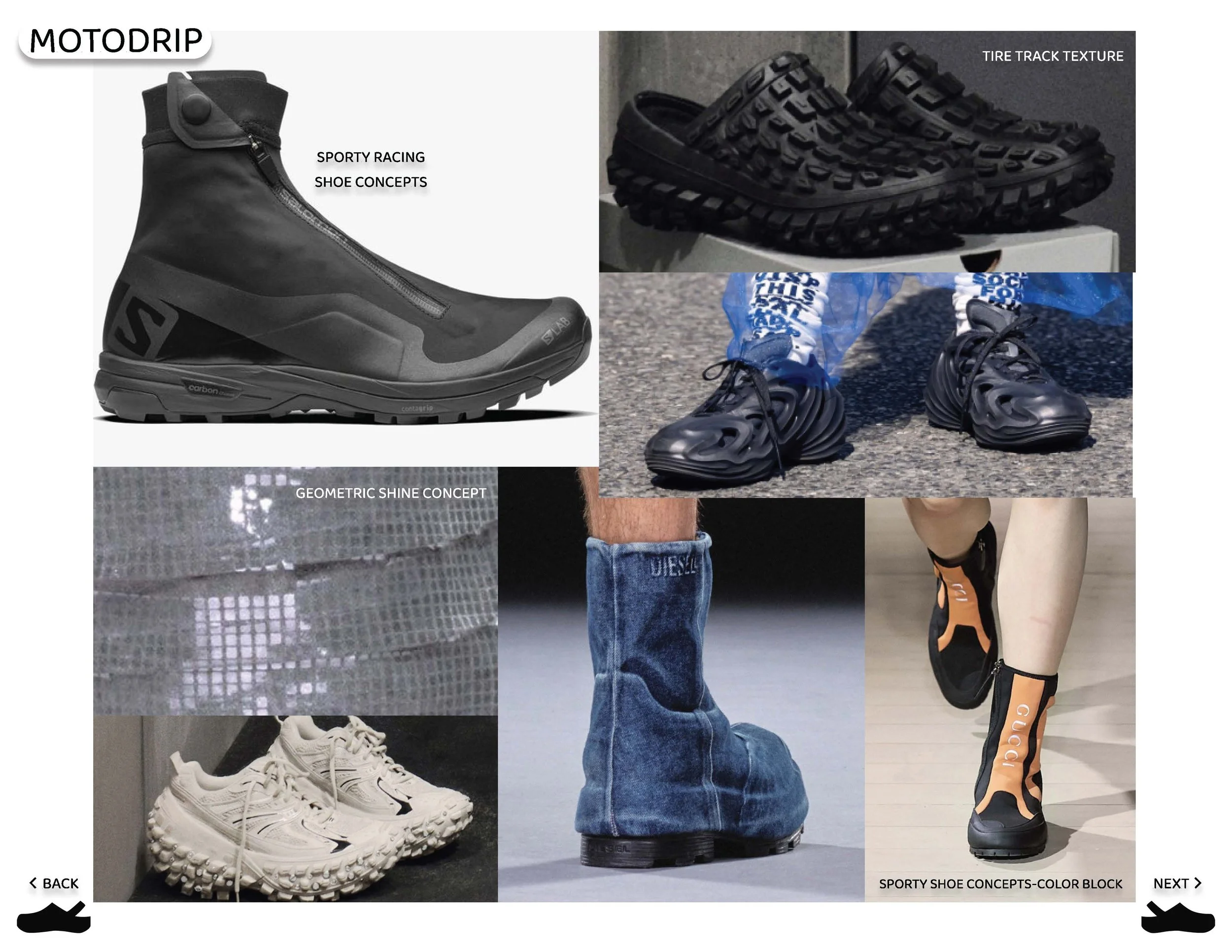 CROCS PROJECT_BAYLEE LEHMANN_Page_05.jpg