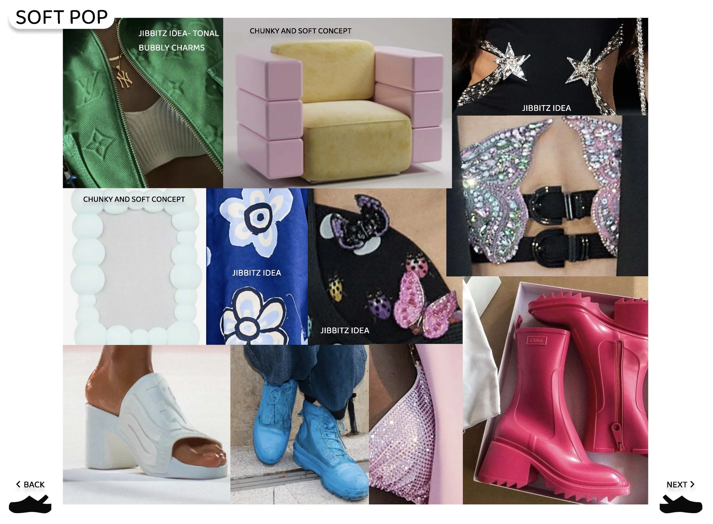 CROCS PROJECT_BAYLEE LEHMANN_Page_08.jpg