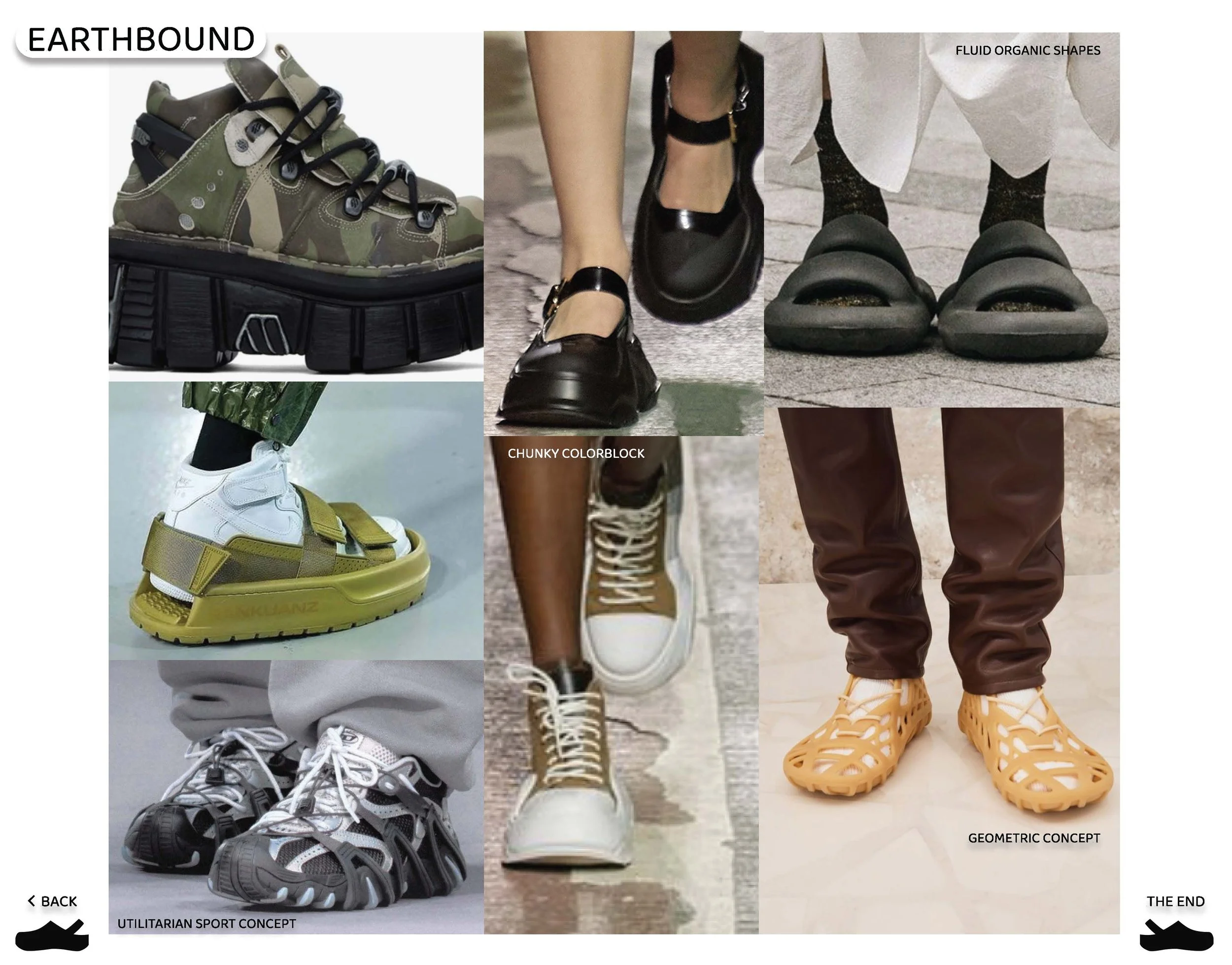 CROCS PROJECT_BAYLEE LEHMANN_Page_11.jpg