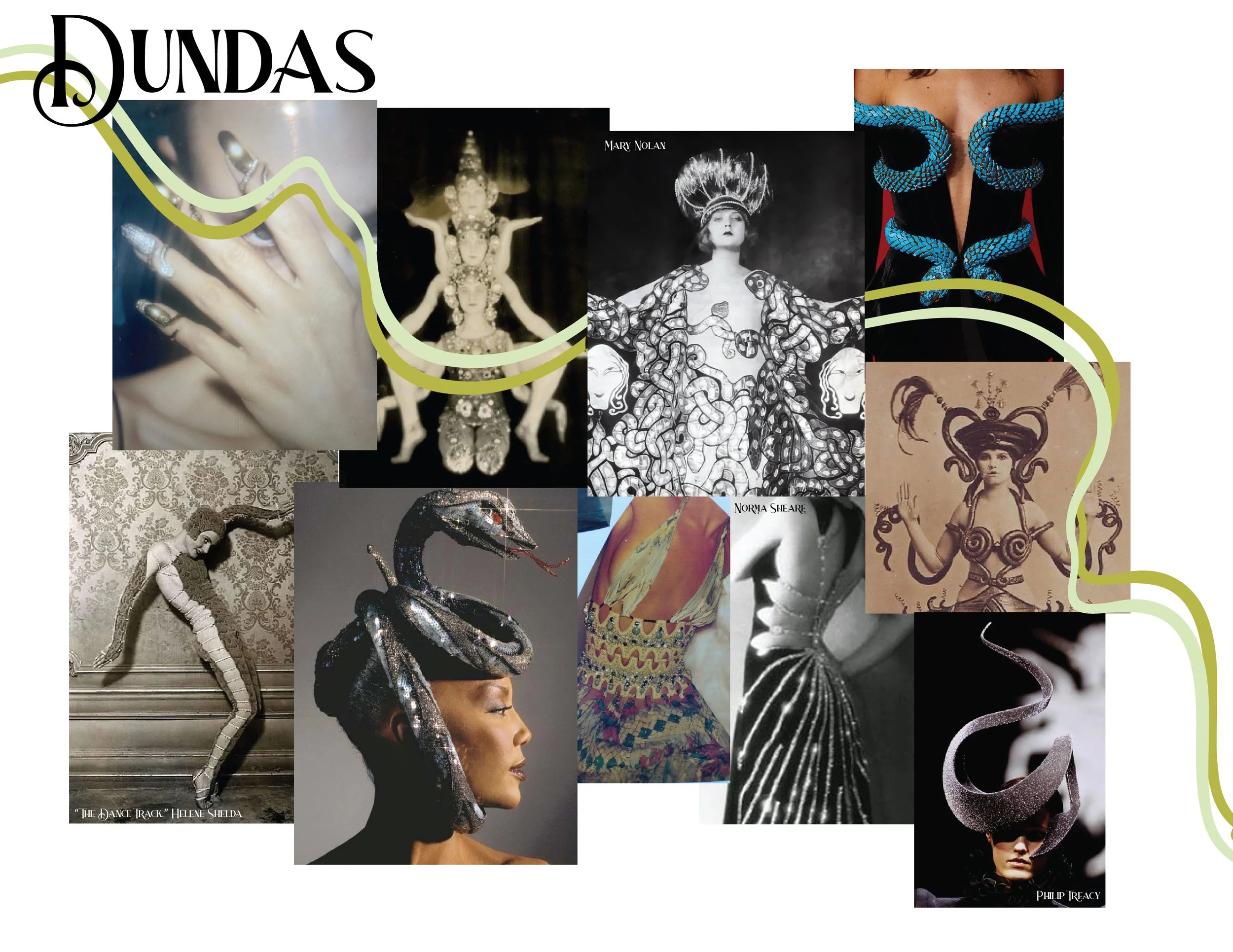 Spring 2024_Dundas Collection Ideas-01.jpg